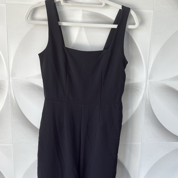 A New Day Women's Maxi Jumpsuit! NWT - Picture 7 of 13